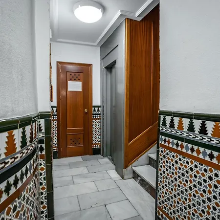 Qh Ayuntamiento