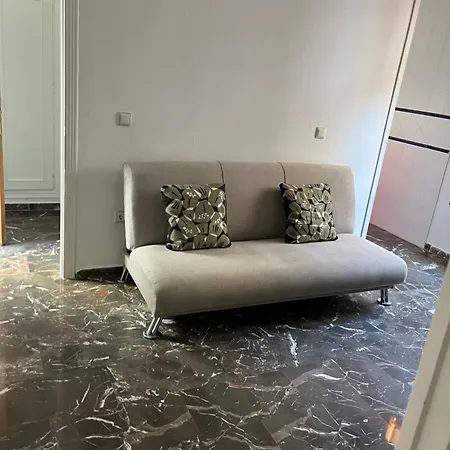Apartment Qh Ayuntamiento